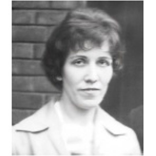 HELENA SKÓRSKA HELENA SKÓRSKA