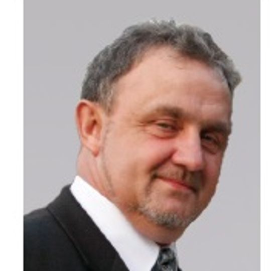 HENRYK KOHLMAN HENRYK KOHLMAN