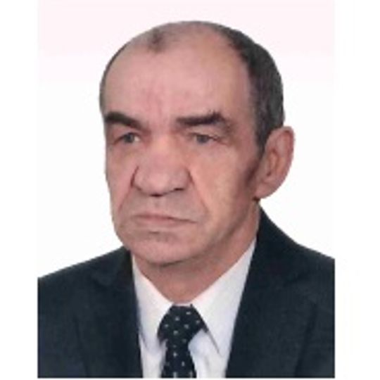 JAN BULWA JAN BULWA