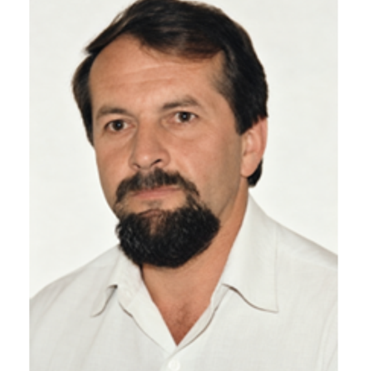 JAN GAJ