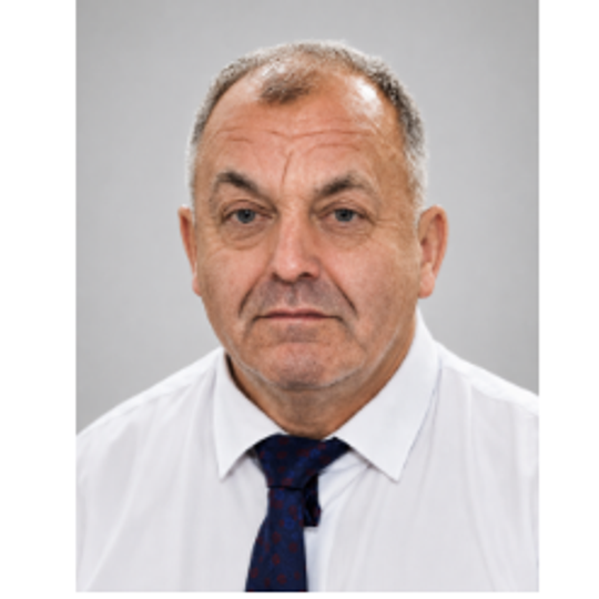 JAN KURGAN