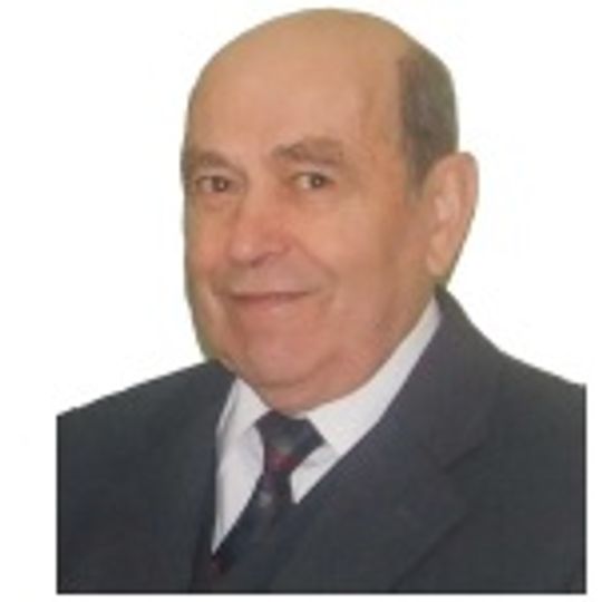 JAN RZEŹNIK