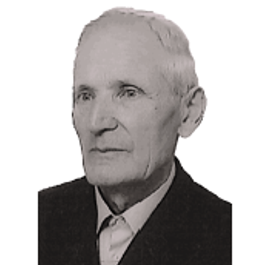 JAN SZKOTAK JAN SZKOTAK