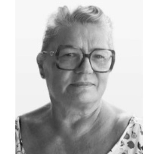 JANINA NATKANIEC JANINA NATKANIEC