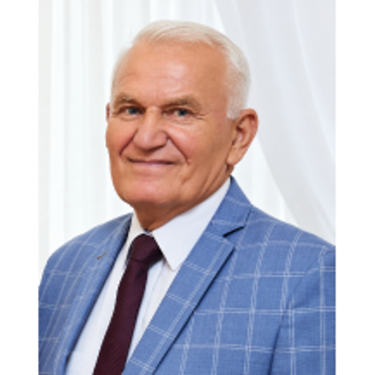JÓZEF GONDEK