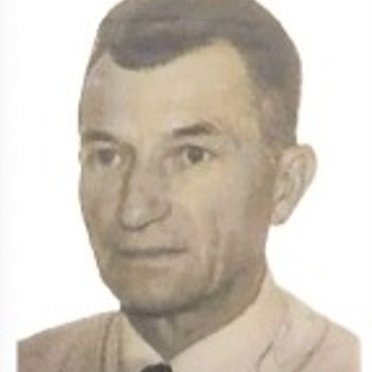 JÓZEF KUTA