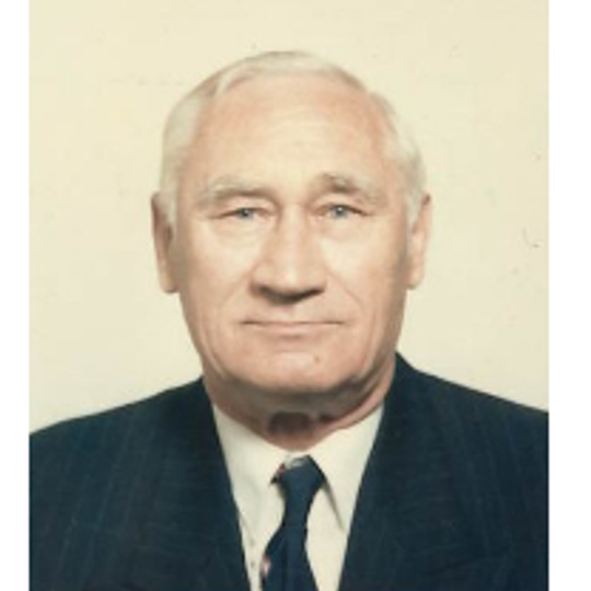 JÓZEF SŁOWEK JÓZEF SŁOWEK