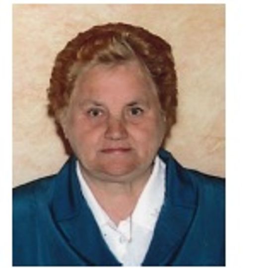 JULIA MERCHUT
