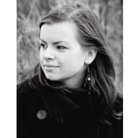 KAROLINA LONGOSZ KAROLINA LONGOSZ