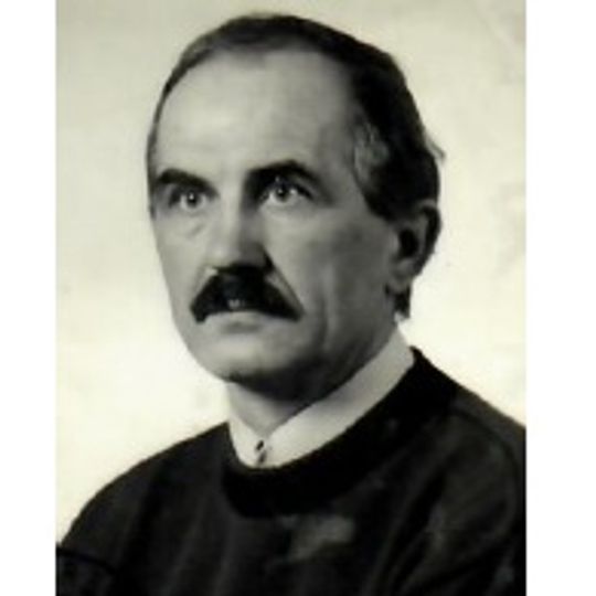 KAZIMIERZ KUTA