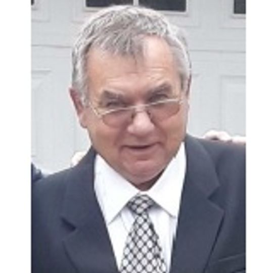 KAZIMIERZ SIERAK KAZIMIERZ SIERAK