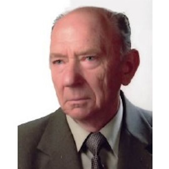 KAZIMIERZ ŚWIĄTKOWSKI KAZIMIERZ ŚWIĄTKOWSKI