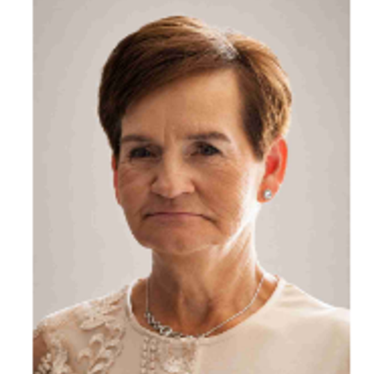 LIDIA MINOR