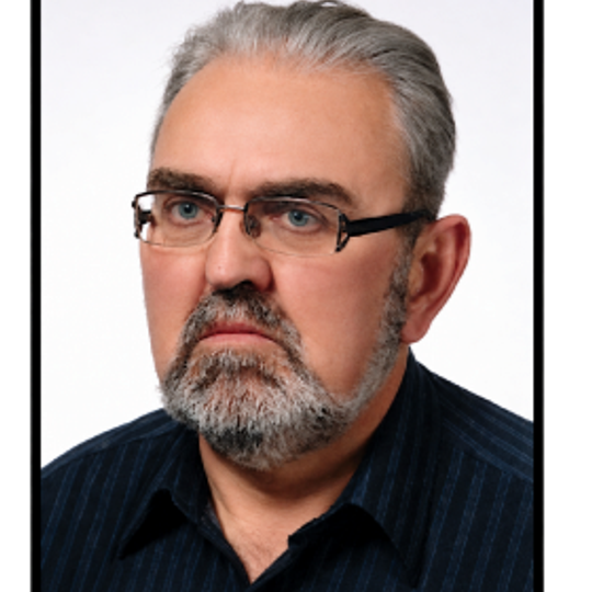 MAREK BURAK
