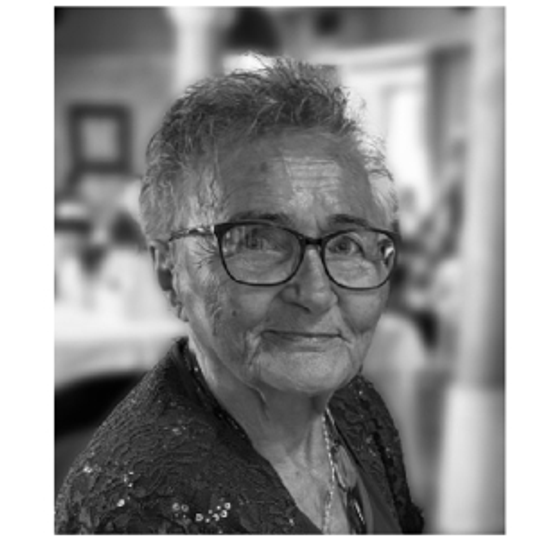 MARIA PIĄTEK