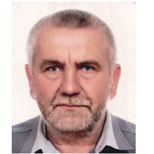 MARIAN SAS MARIAN SAS