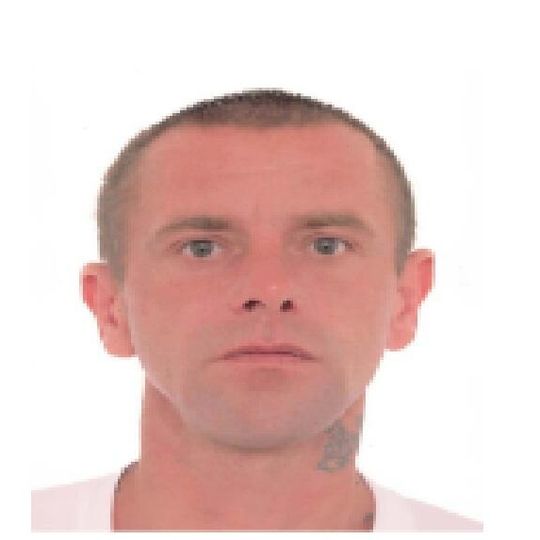 MARIUSZ KUBIK MARIUSZ KUBIK