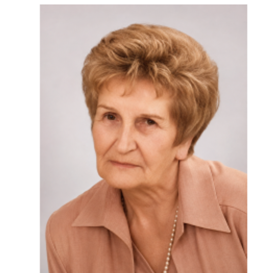 MARTA  MAZURKIEWICZ