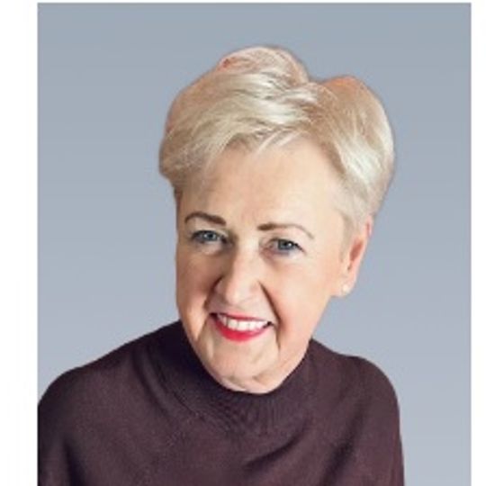 MARTA SKOWRON MARTA SKOWRON