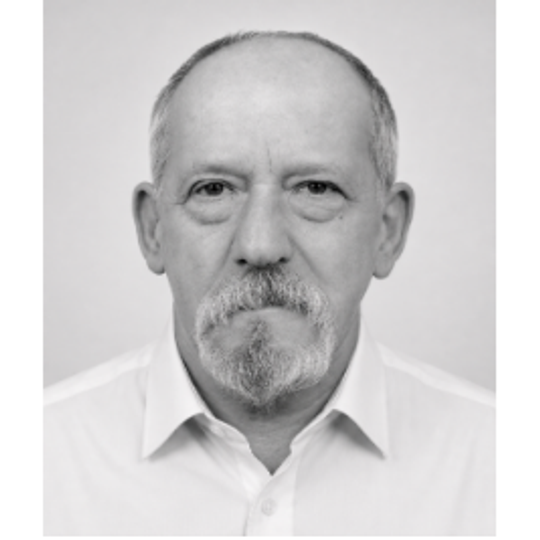 MICHAŁ KUŁAGA