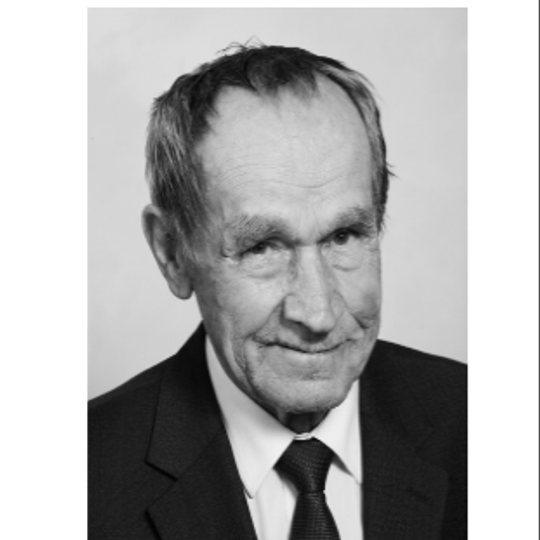 RAFAŁ ŁĄKOWSKI