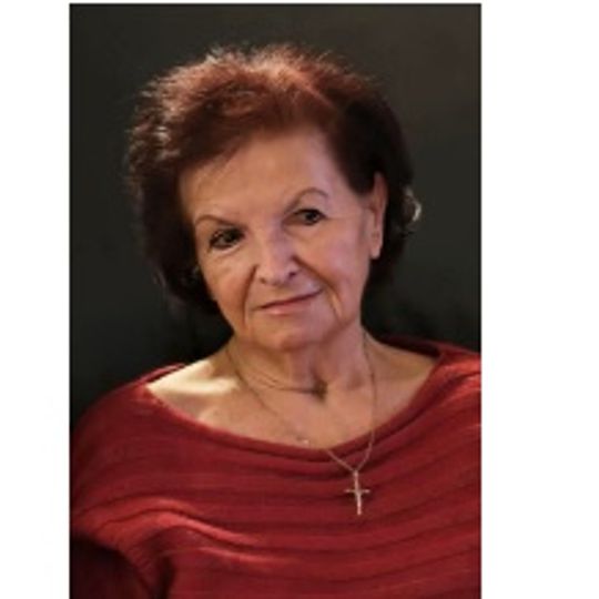 RENA PŁANETA RENA PŁANETA