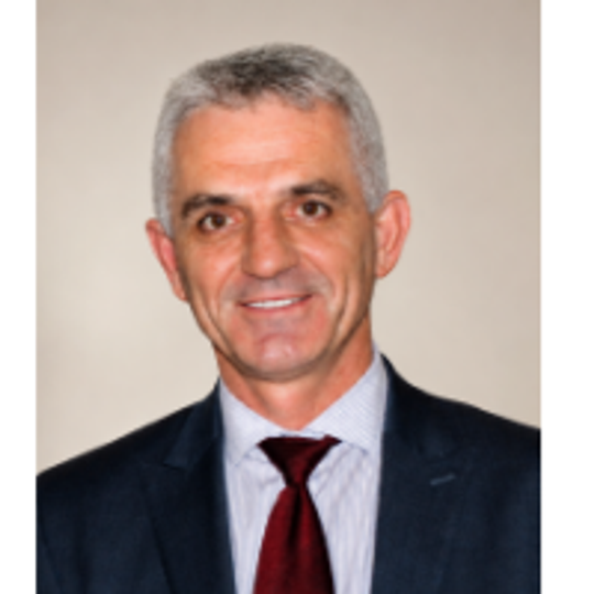 ROBERT KOCHANEK