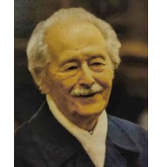 ROMAN ZUBEK ROMAN ZUBEK