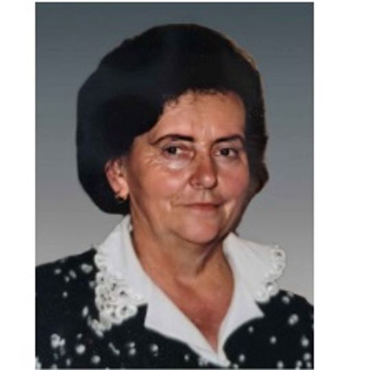 ROMANA PTAK ROMANA PTAK