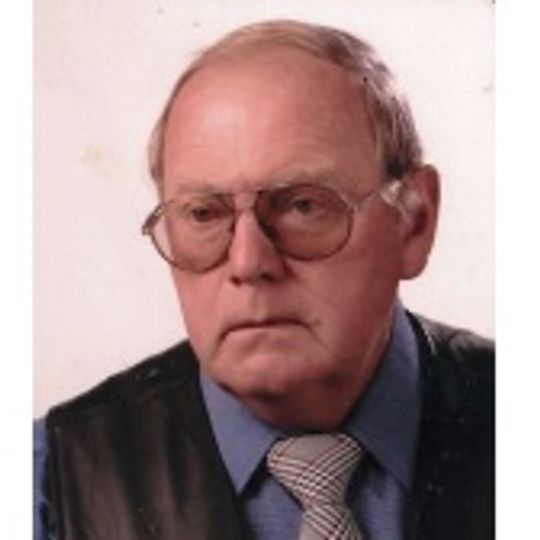 RYSZARD MIGACZ RYSZARD MIGACZ