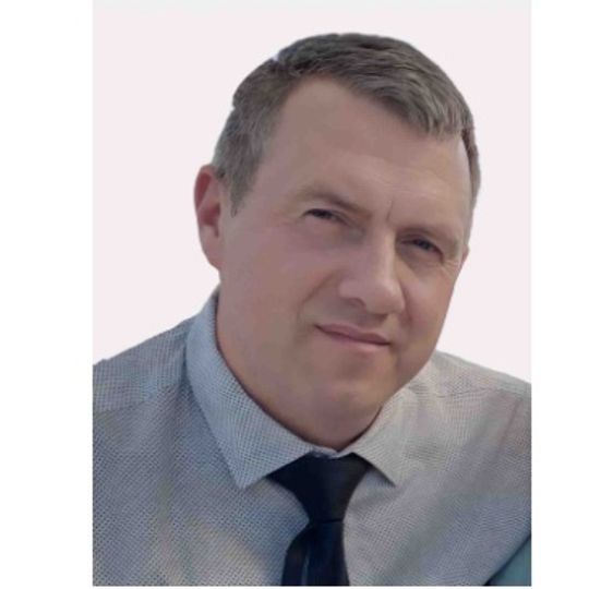 SŁAWOMIR SKÓRA SŁAWOMIR SKÓRA