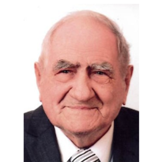 STANISŁAW ADAMCZYK