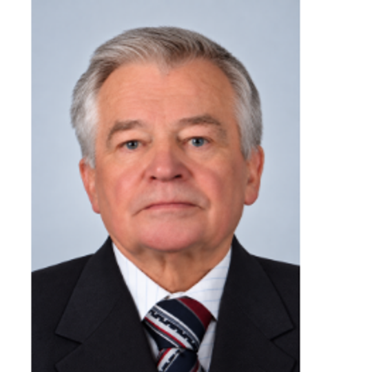 STANISŁAW BOROWIEC