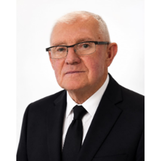 STANISŁAW LICHOROBIEC