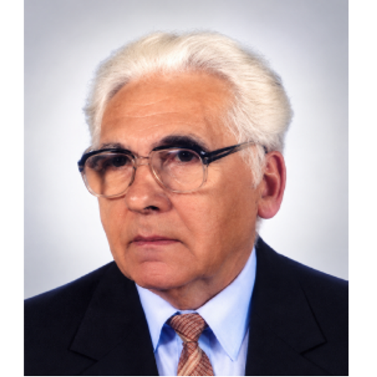 STANISŁAW  MIETELSKI
