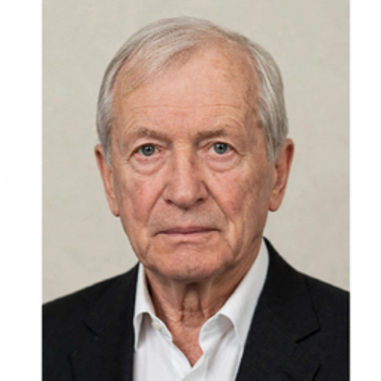 STANISŁAW MRÓZ