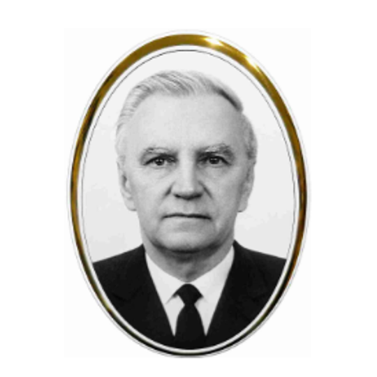STANISŁAW RYGUŁA