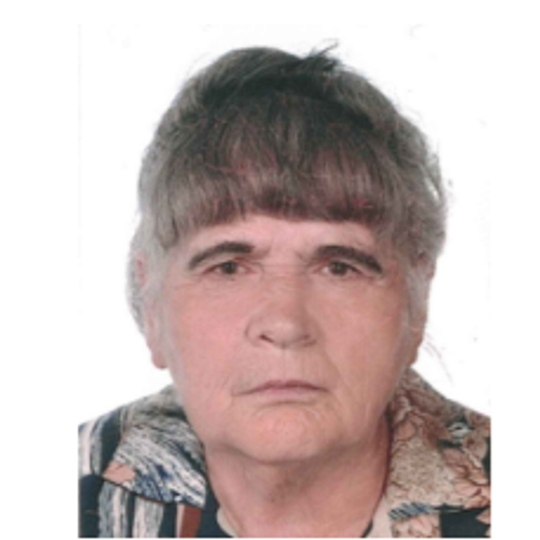STANISŁAWA ESMUND