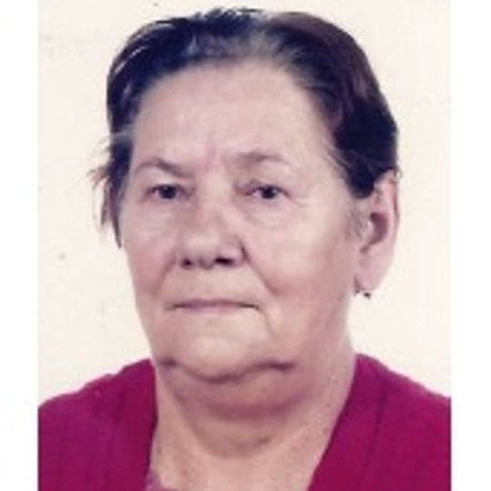 STANISŁAWA TYKA STANISŁAWA TYKA