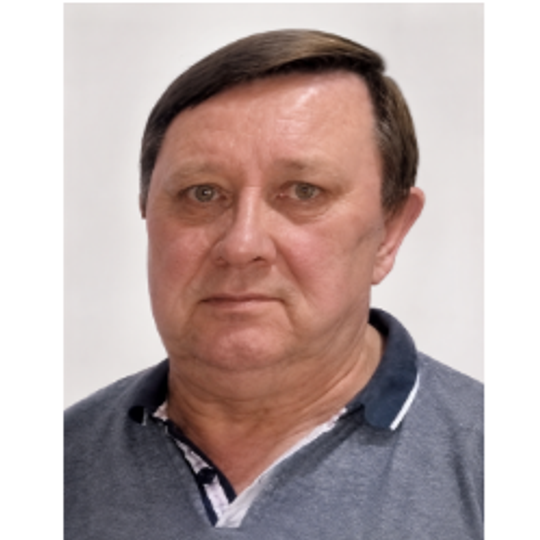 STEFAN WĄSIK