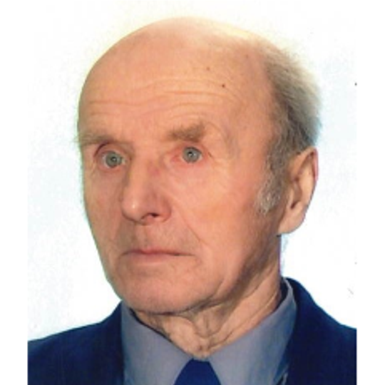 STEFAN ZAJĄC