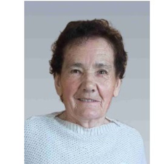 STEFANIA KĄDZIELAWA