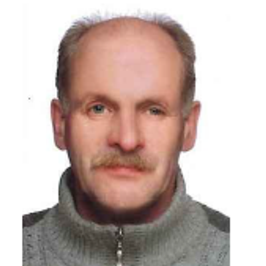 TADEUSZ JACHYM TADEUSZ JACHYM