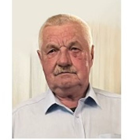 TADEUSZ MITERA TADEUSZ MITERA