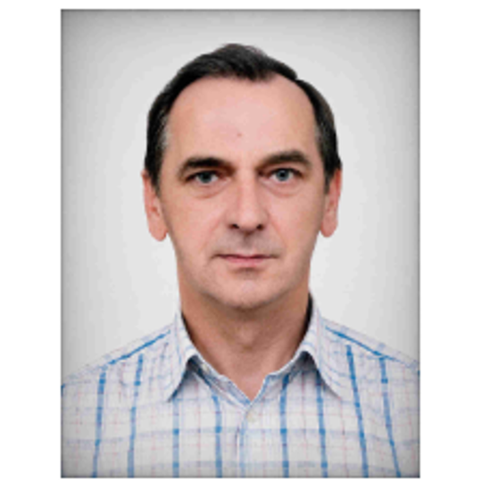 TADEUSZ WALAT