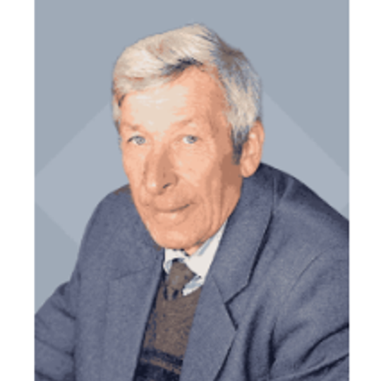 TADEUSZ WIATR