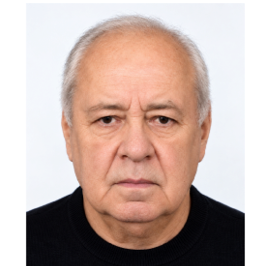 TADEUSZ  WÓJCIK