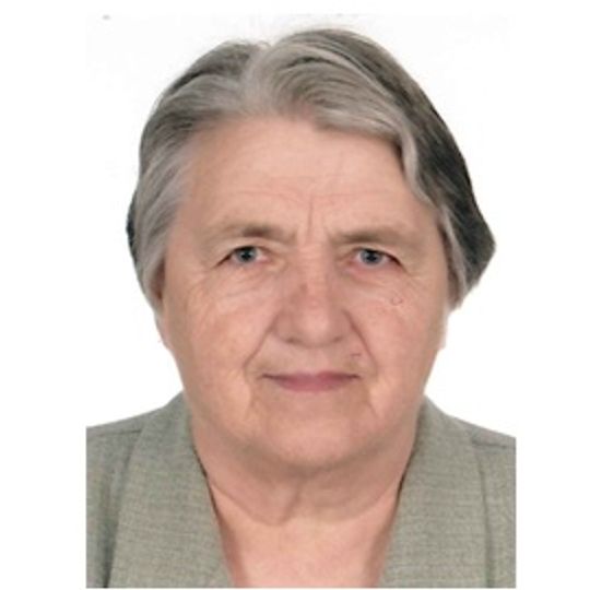 TERESA KOCOŁ