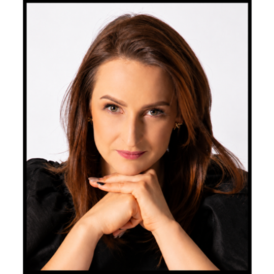 TERESA KOCOŁ