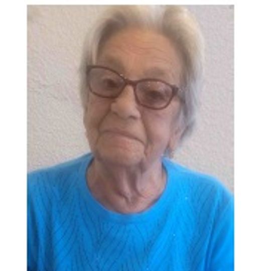 TERESA MAGDA TERESA MAGDA